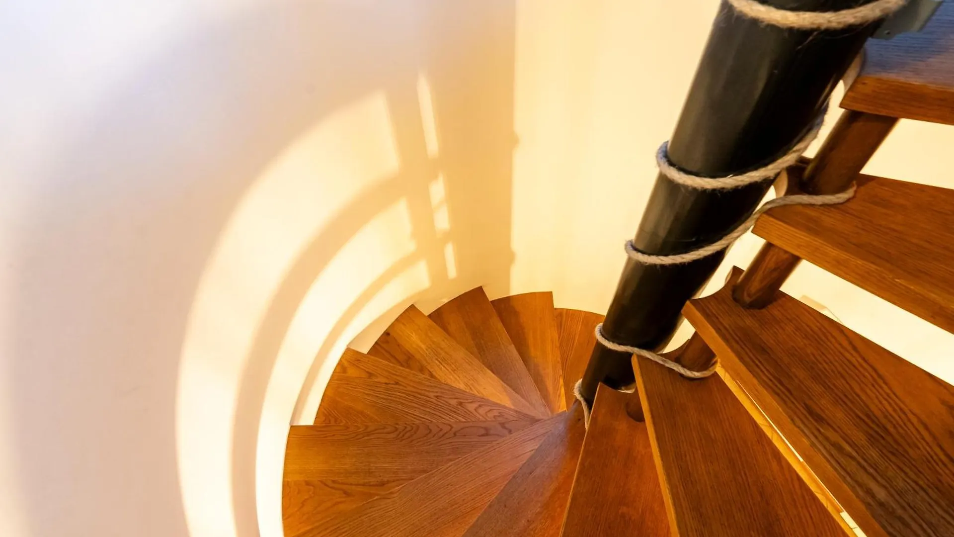 I Bimbi Apartments Ливорно Италия