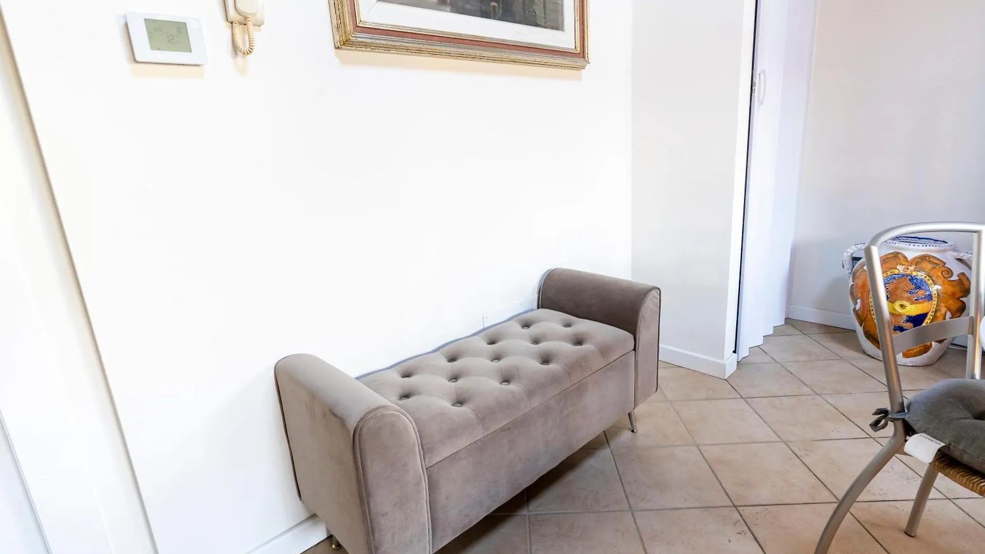 I Bimbi Apartments Livorno 0*,